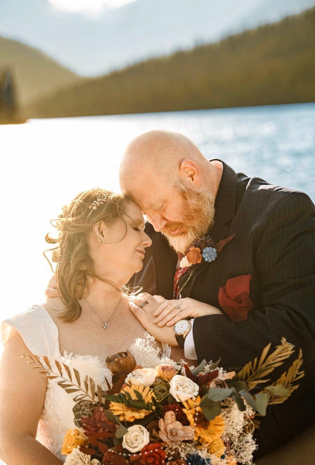 carousel-hero-element image-5