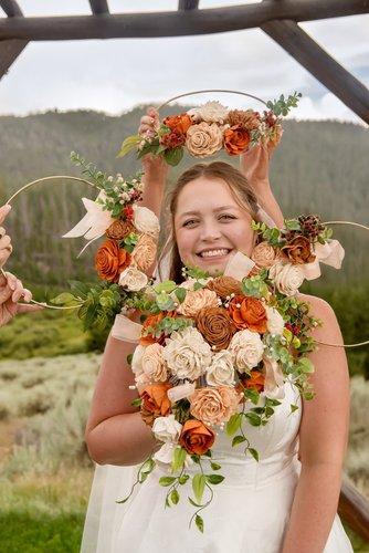 mobile - carousel-hero-element image-1