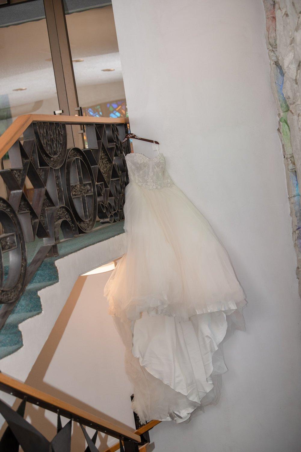 carousel-hero-element image-14