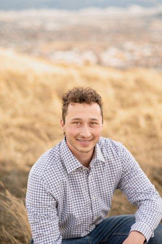 mobile - carousel-hero-element image-13