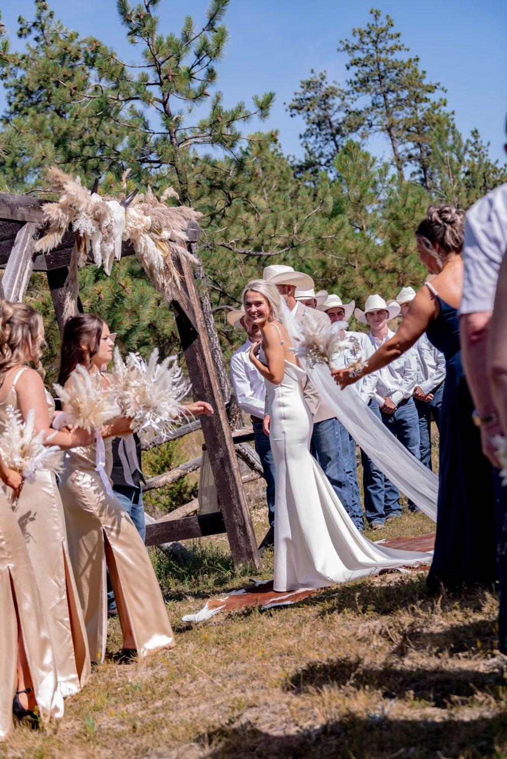 carousel-hero-element image-9