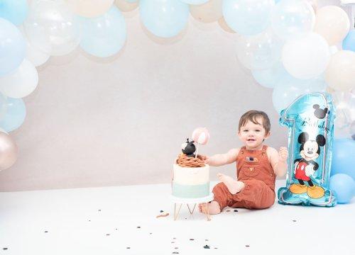 mobile - carousel-hero-element image-15