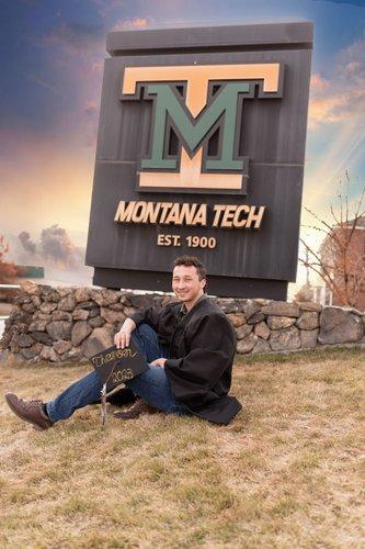 mobile - carousel-hero-element image-12