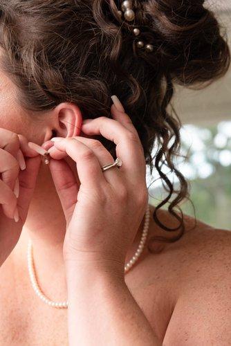 mobile - carousel-hero-element image-12