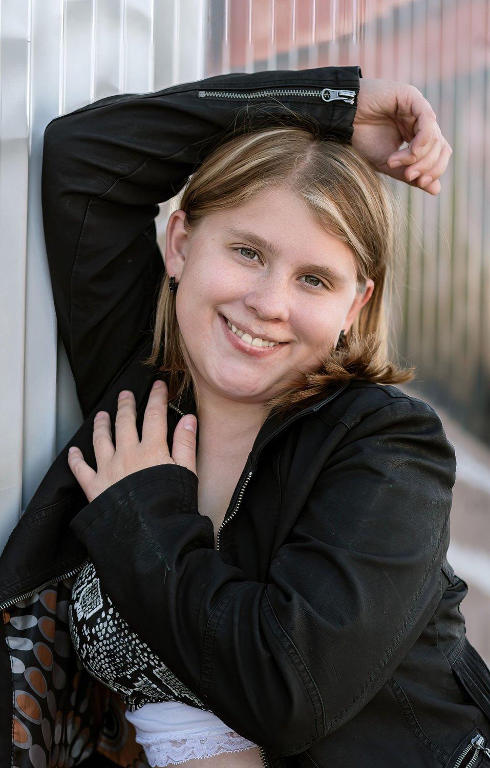 carousel-hero-element image-9