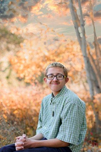 mobile - carousel-hero-element image-10