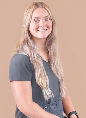 mobile - carousel-hero-element image-10