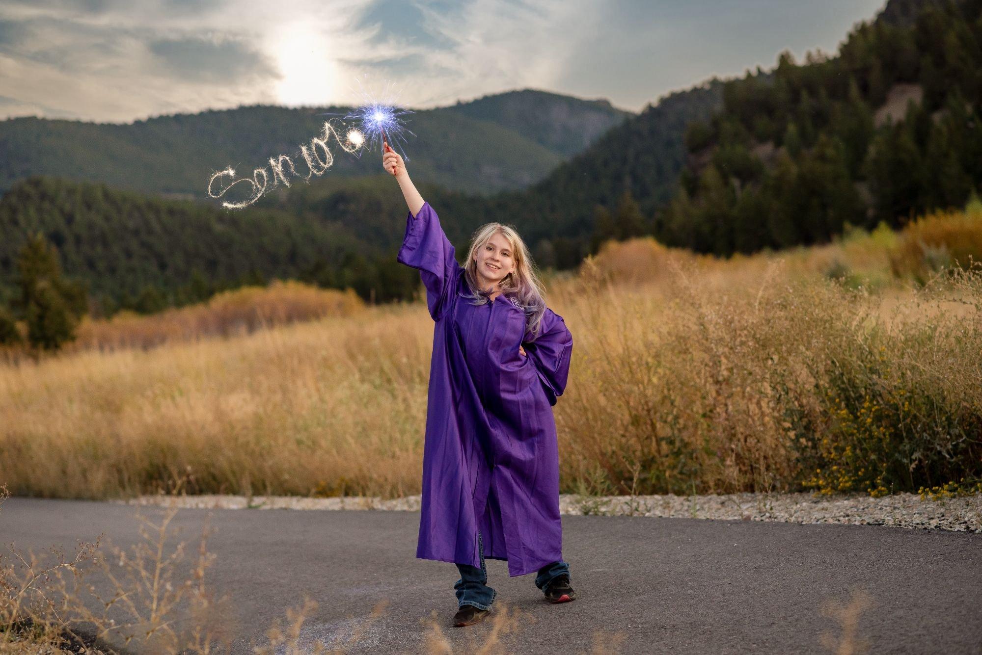 carousel-hero-element image-2