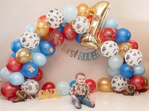 mobile - carousel-hero-element image-0