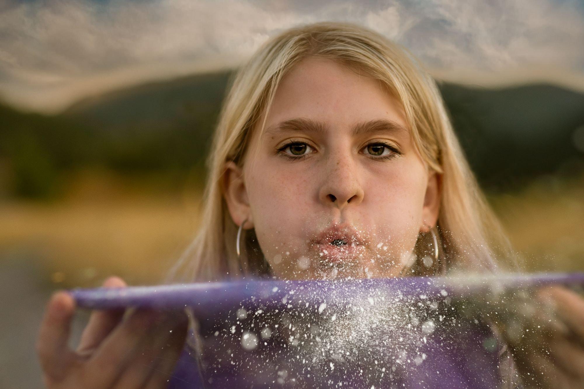 carousel-hero-element image-11