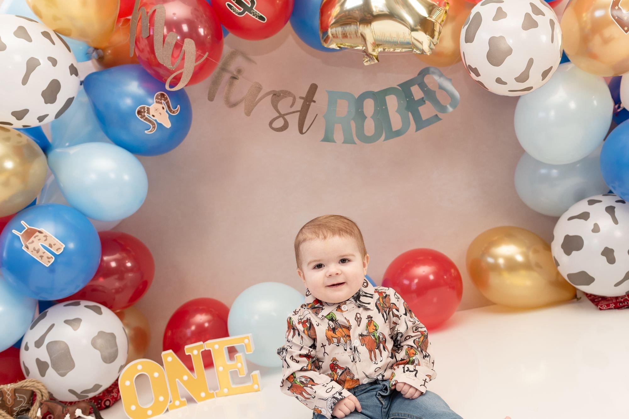 carousel-hero-element image-19