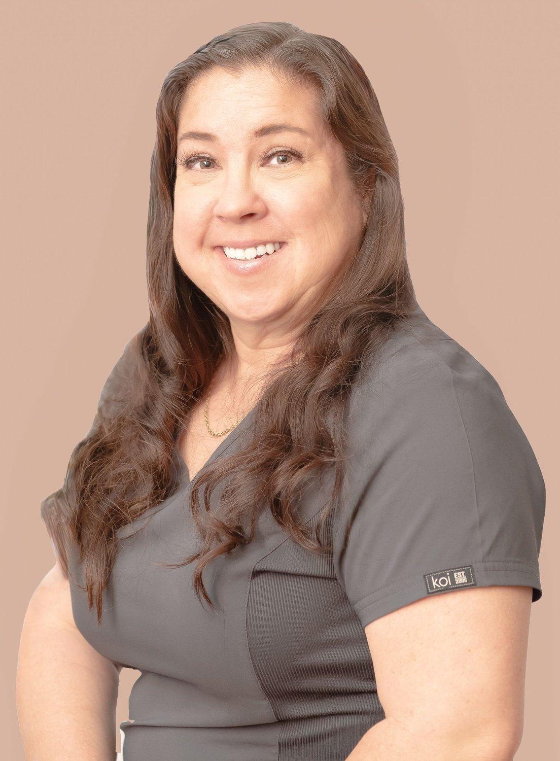 carousel-hero-element image-14