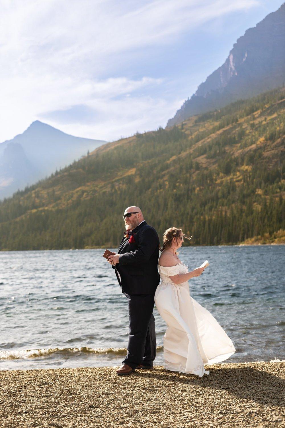 carousel-hero-element image-11