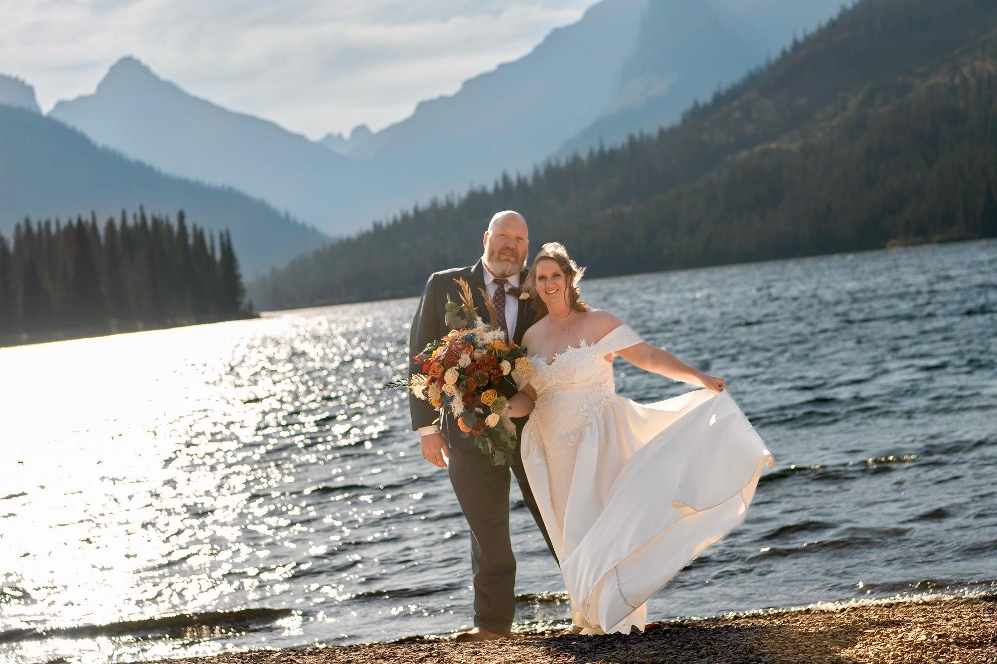 carousel-hero-element image-11