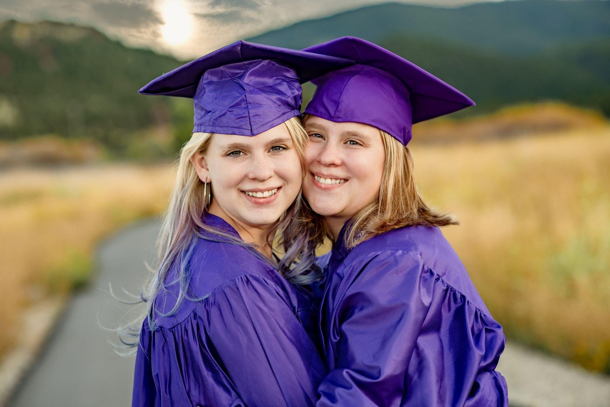 carousel-hero-element image-0