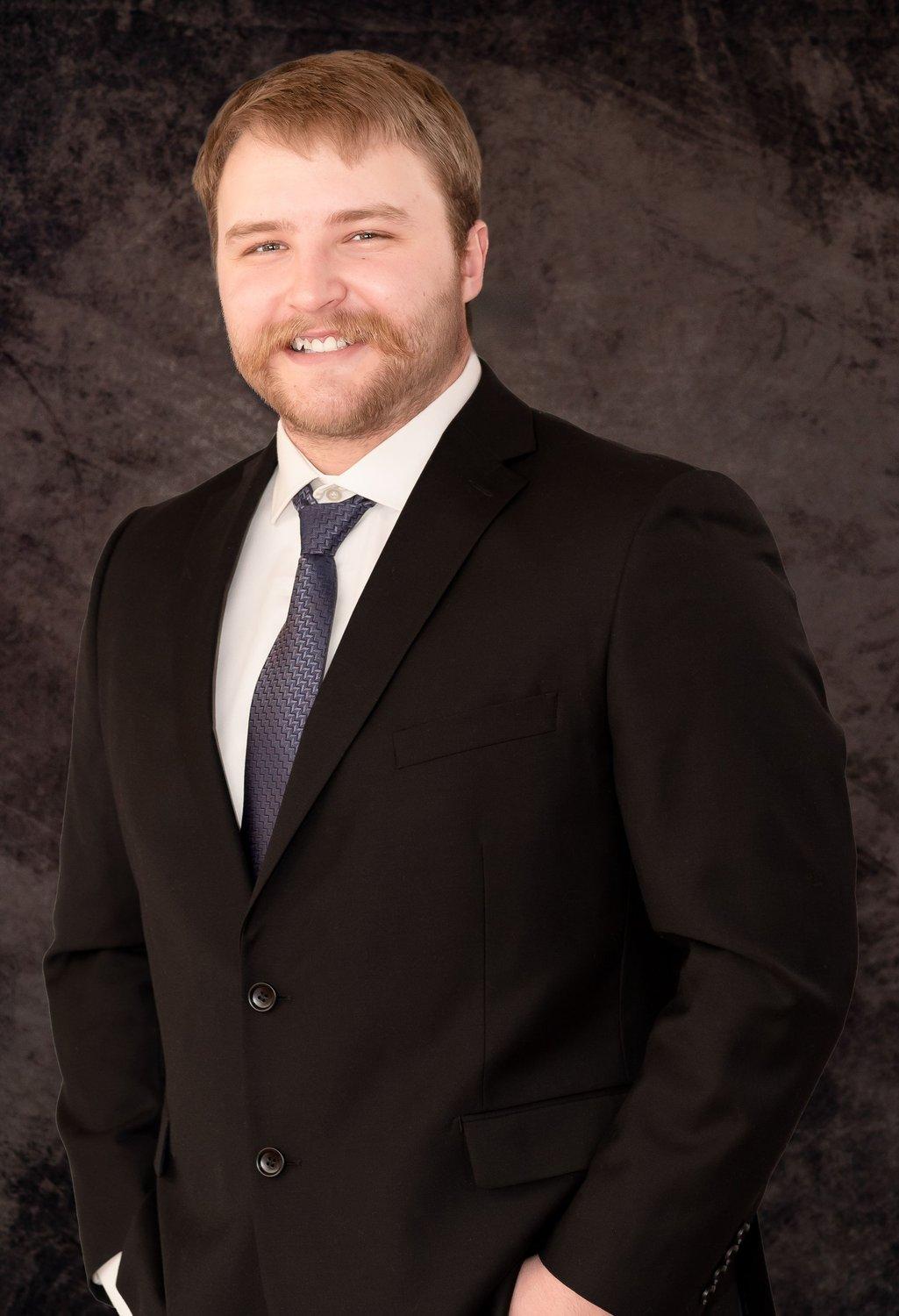 carousel-hero-element image-4