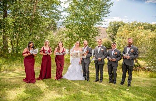 mobile - carousel-hero-element image-8