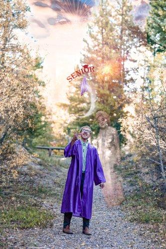 mobile - carousel-hero-element image-10