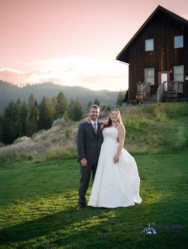 mobile - carousel-hero-element image-4