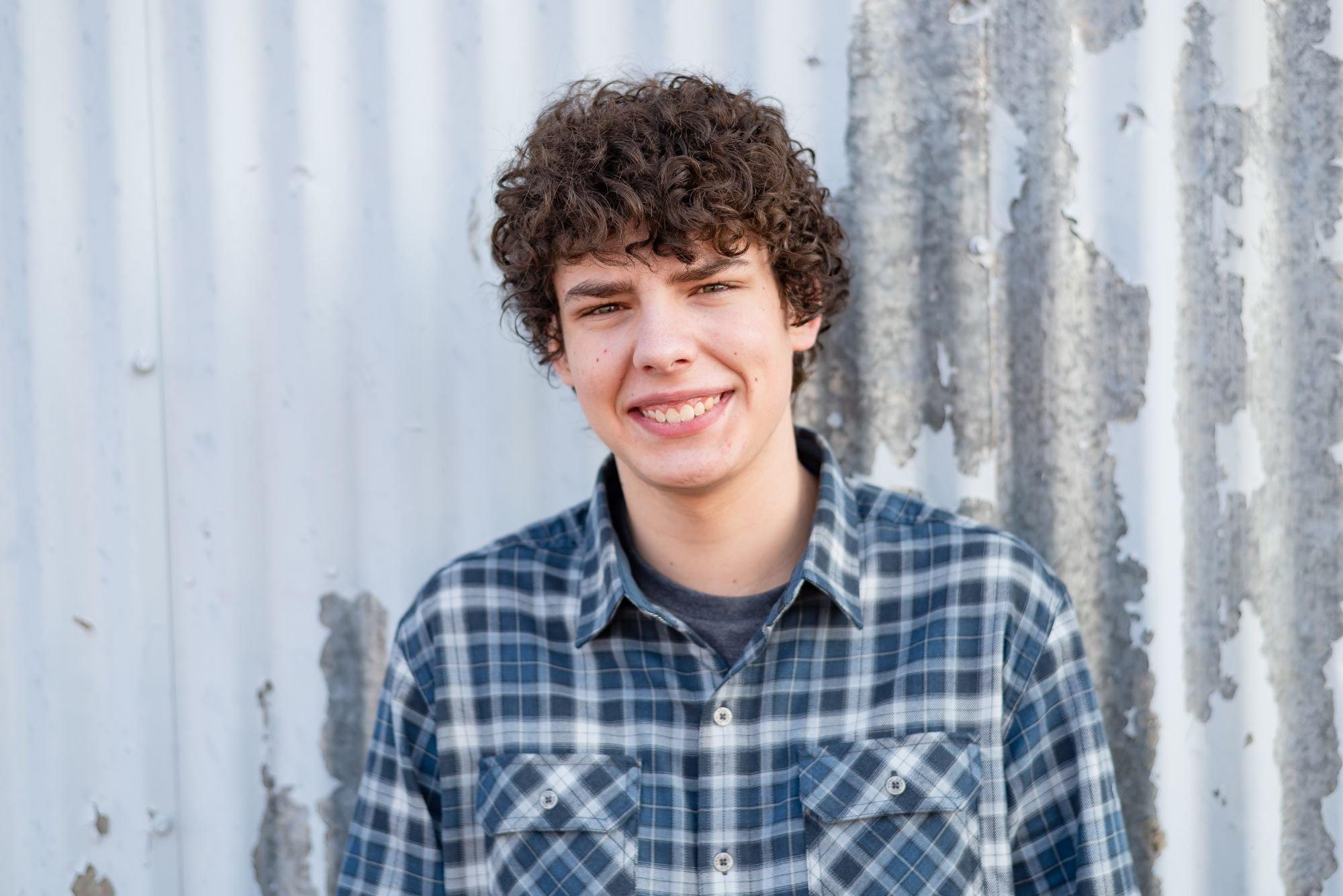 carousel-hero-element image-16