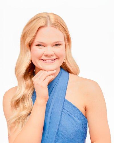 mobile - carousel-hero-element image-0