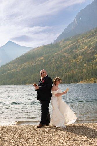 mobile - carousel-hero-element image-10