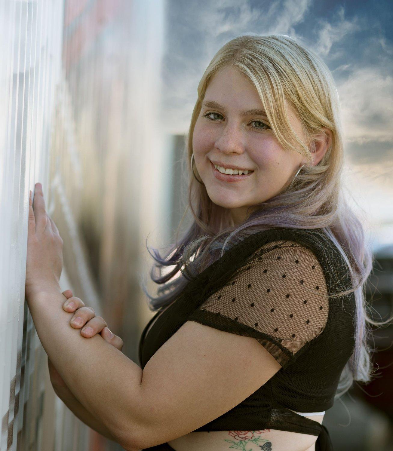 carousel-hero-element image-5