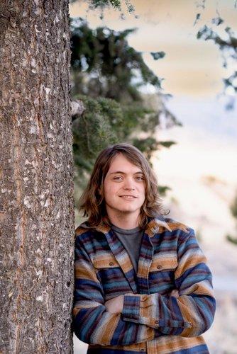 mobile - carousel-hero-element image-3