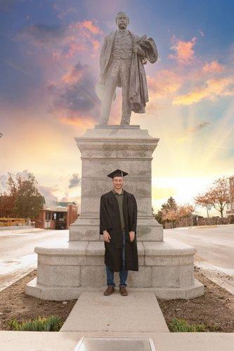 mobile - carousel-hero-element image-11