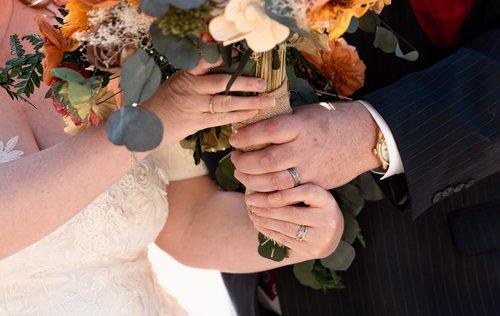 mobile - carousel-hero-element image-15