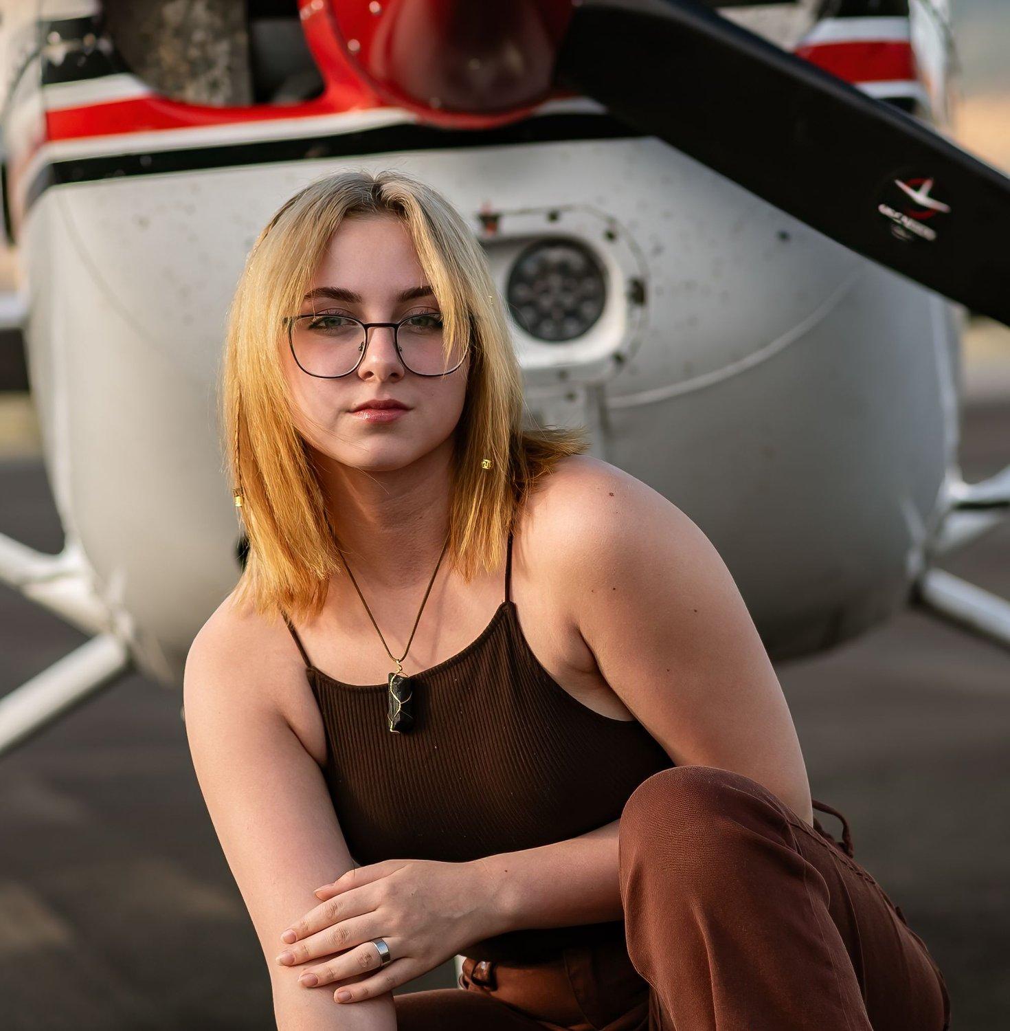 carousel-hero-element image-5