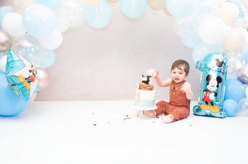 mobile - carousel-hero-element image-14