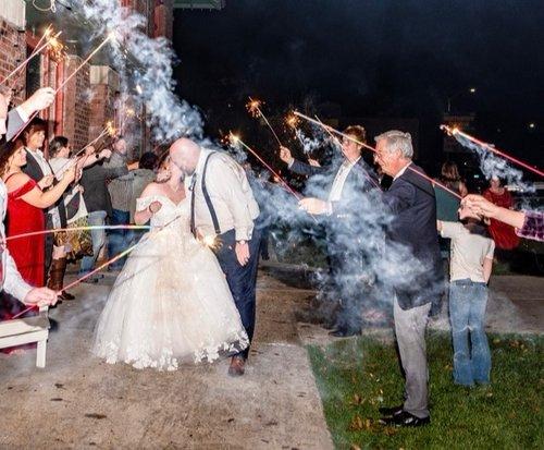 mobile - carousel-hero-element image-0