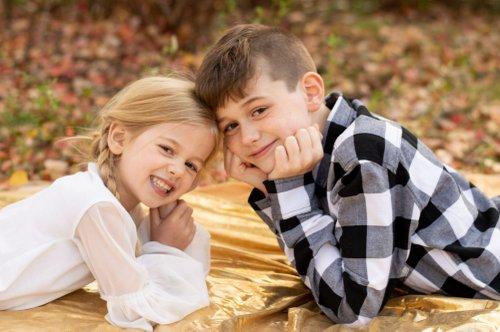 mobile - carousel-hero-element image-10