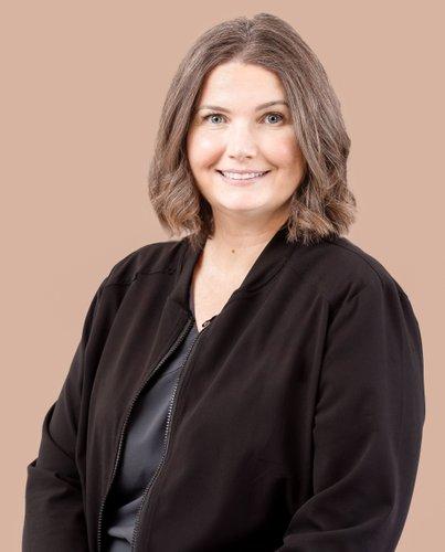 mobile - carousel-hero-element image-7