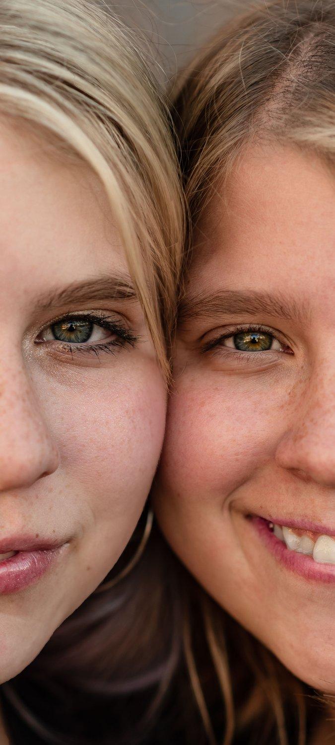 carousel-hero-element image-6