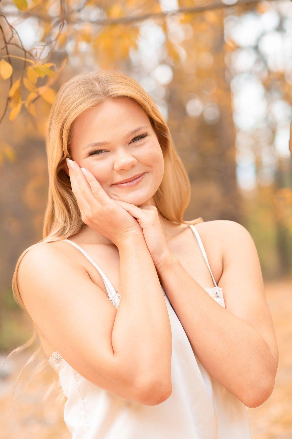 carousel-hero-element image-18