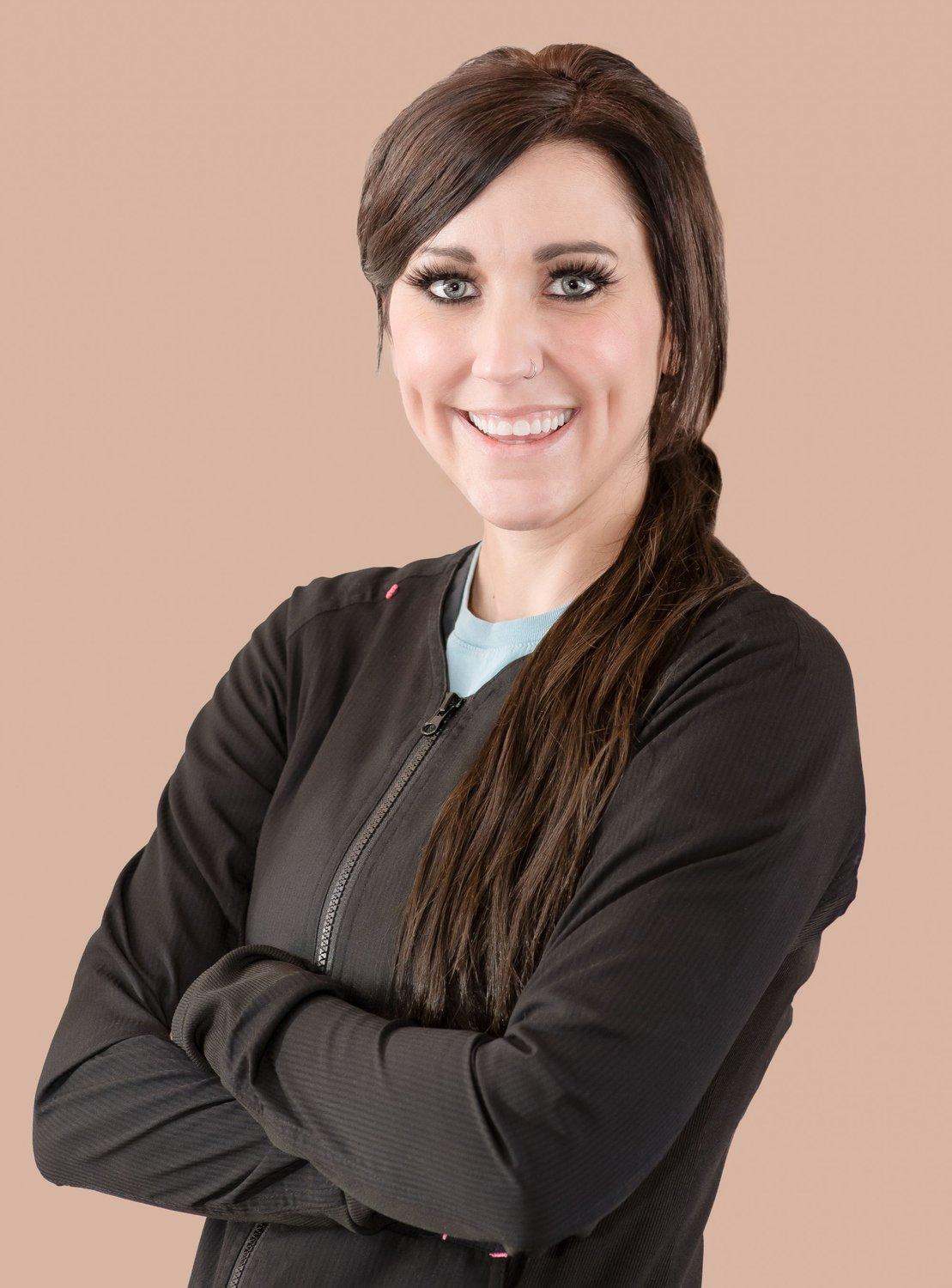 carousel-hero-element image-8