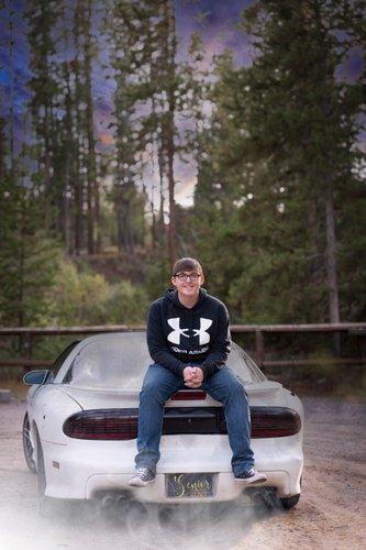 mobile - carousel-hero-element image-12