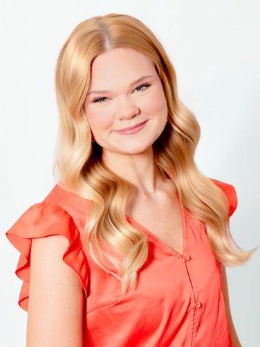 mobile - carousel-hero-element image-1