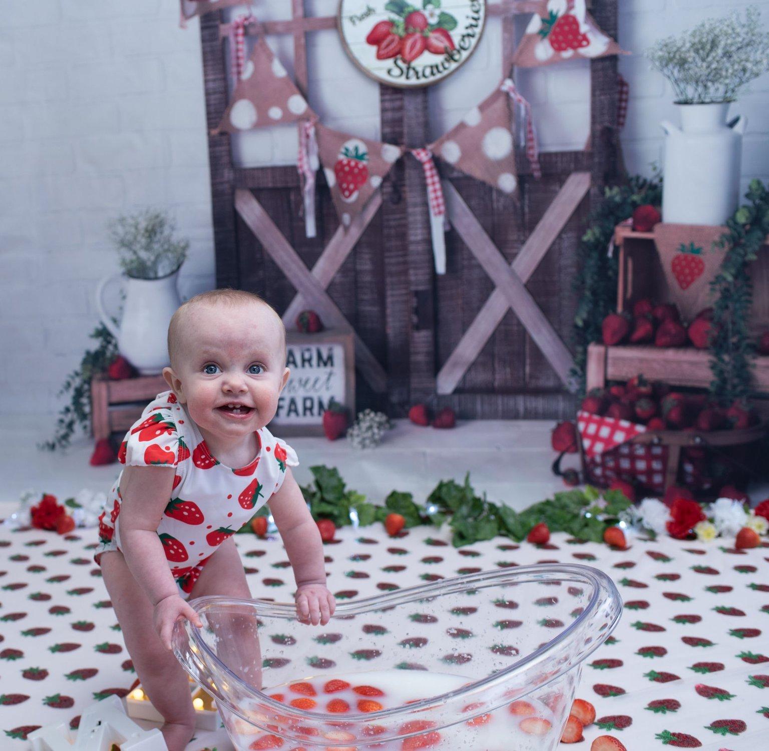 carousel-hero-element image-11