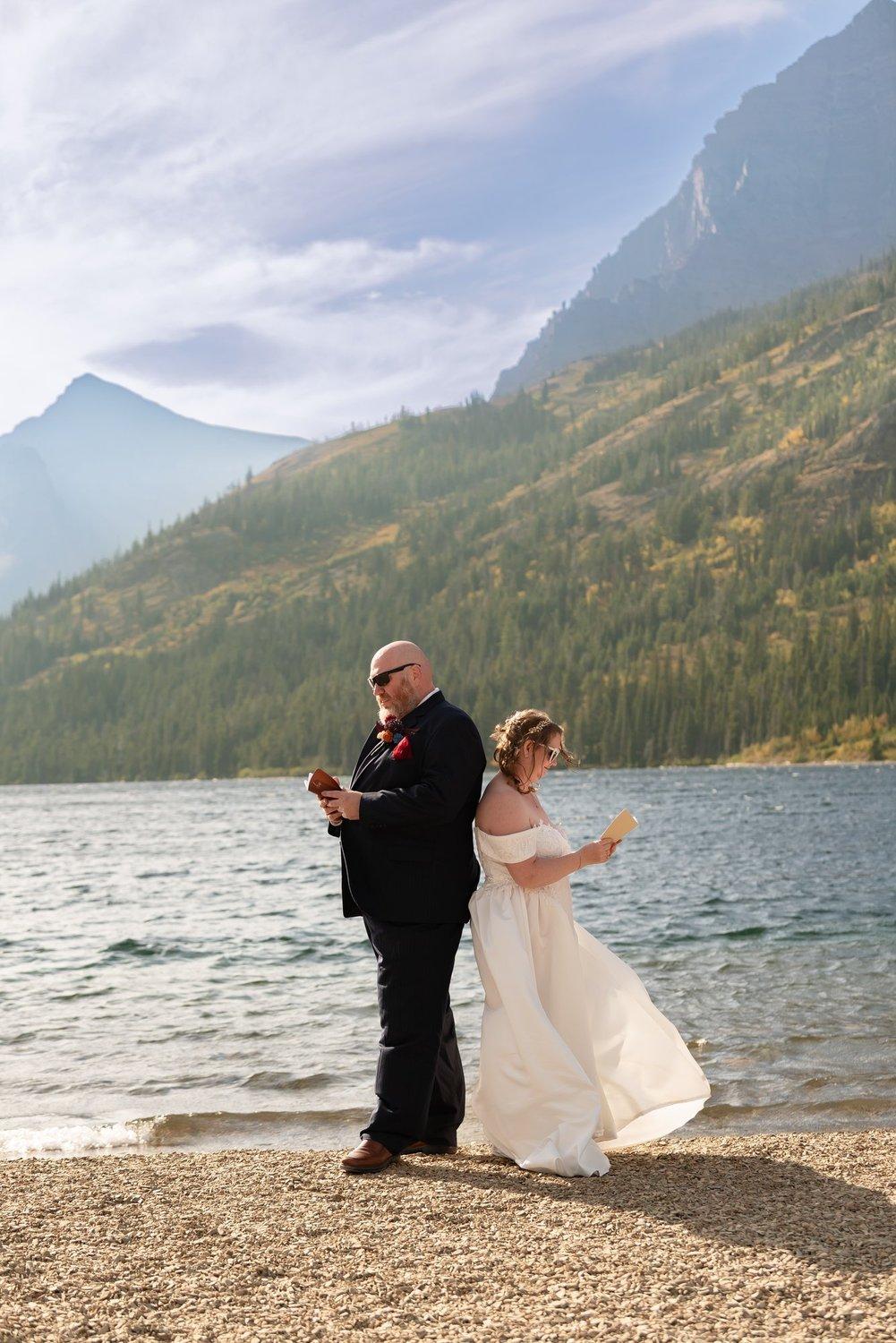 carousel-hero-element image-10