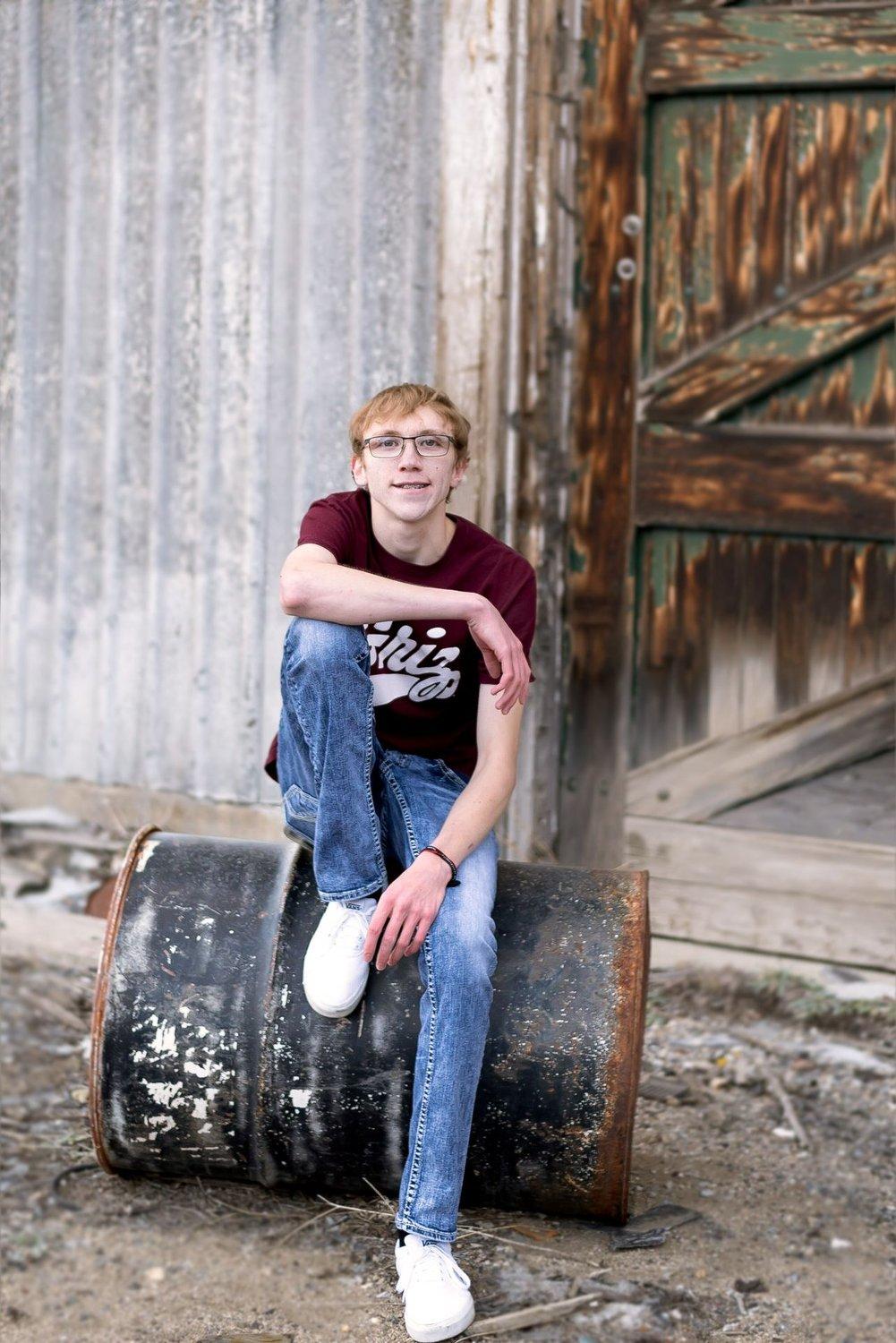 carousel-hero-element image-9