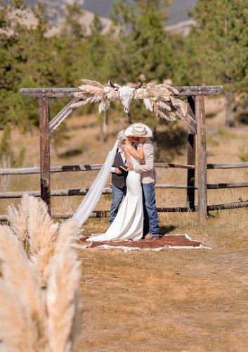 mobile - carousel-hero-element image-6