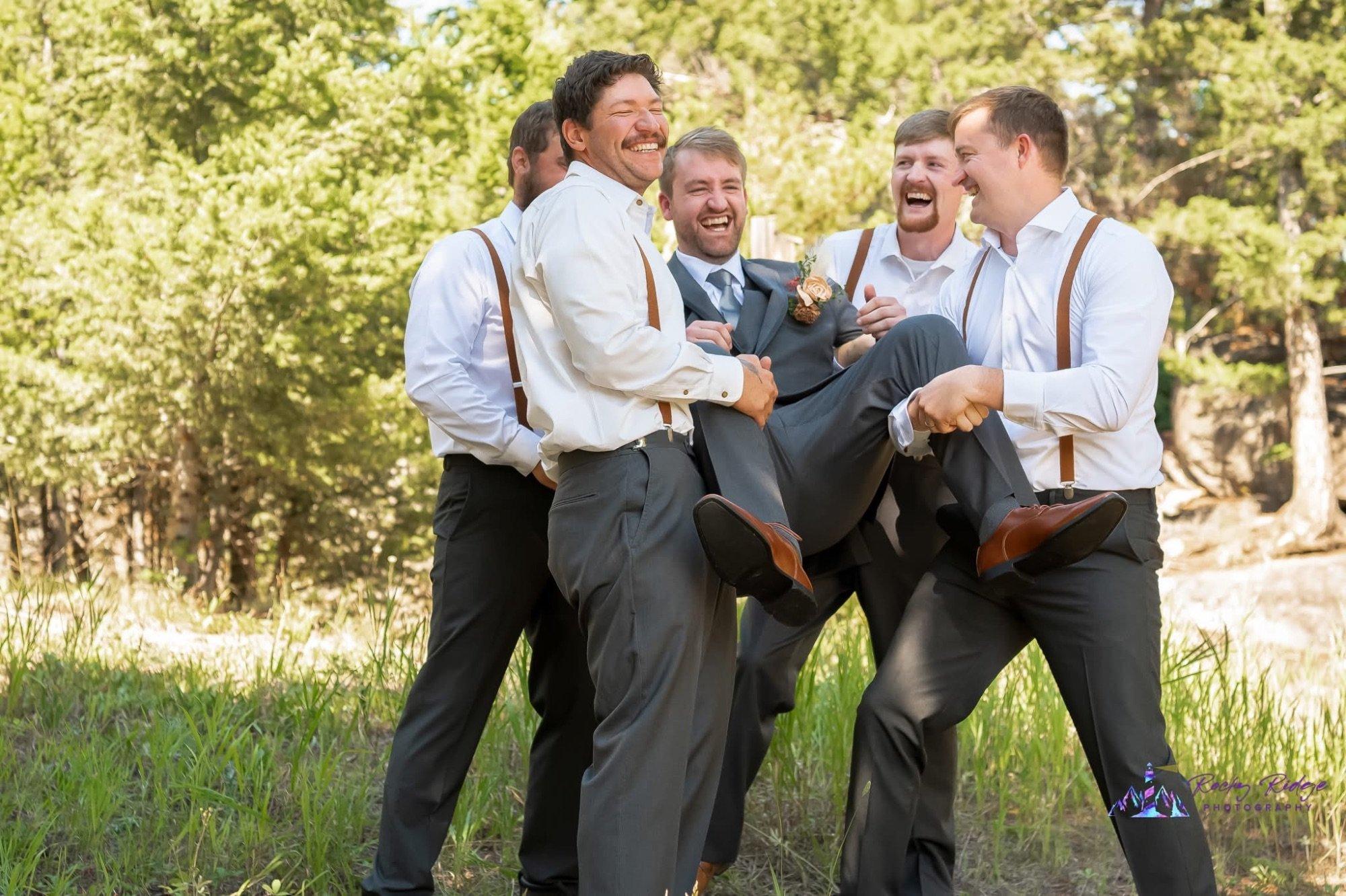 carousel-hero-element image-16