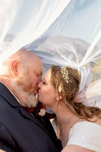 mobile - carousel-hero-element image-1