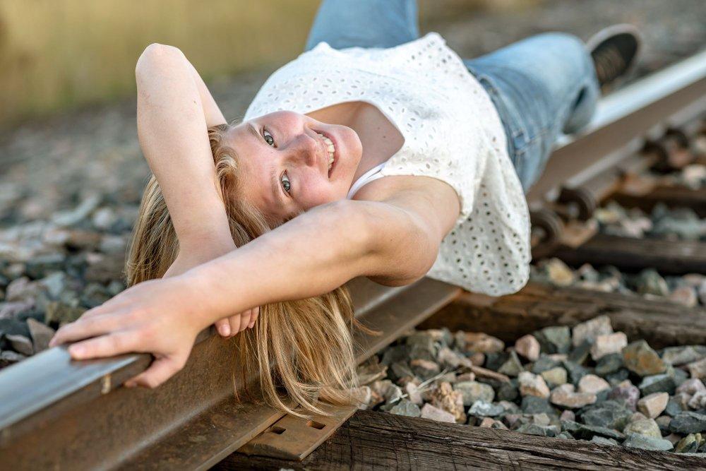 recomment-pack-image-1