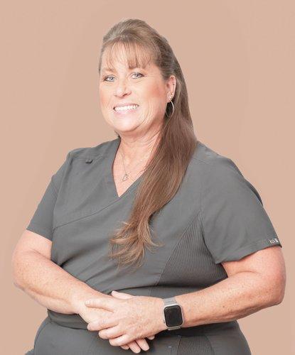 mobile - carousel-hero-element image-13