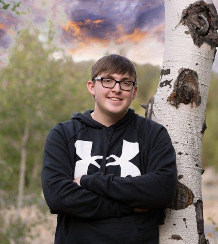 mobile - carousel-hero-element image-14