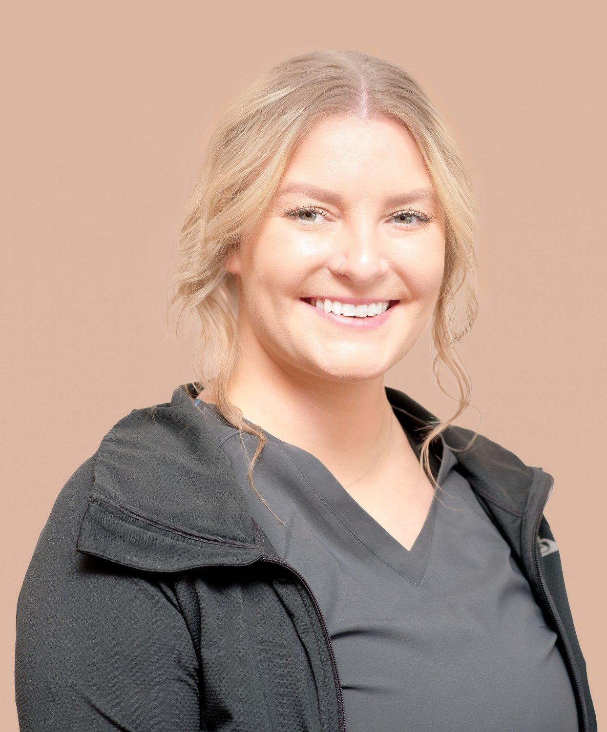 carousel-hero-element image-6